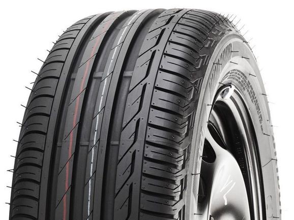 Bridgestone-Turanza-T001