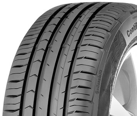 Continental-ContiPremiumContact-5