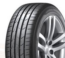 ventus-prime-3-k125