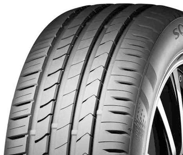 Kumho-Solus-HS51