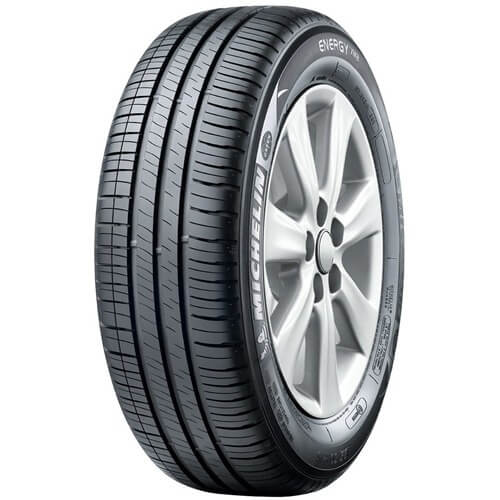 MichelinEnergyXM2