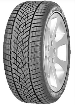 GoodyearUltragripPerformancegen-1