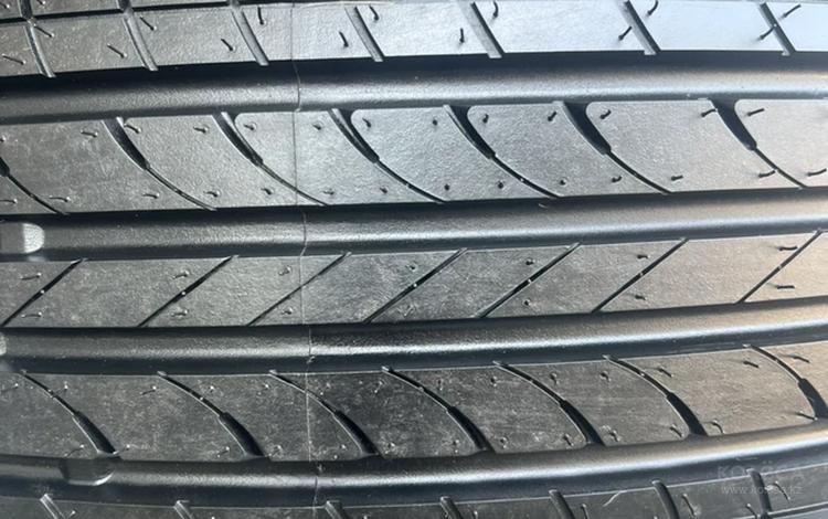 Bars-UZ200-2