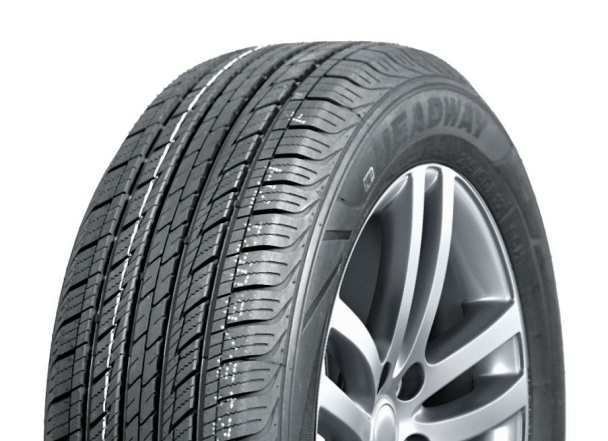 Headway-HR805-1