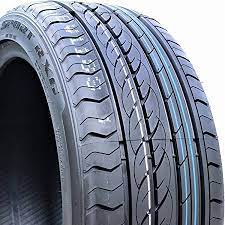 Joyroad_Sport_RX6_1