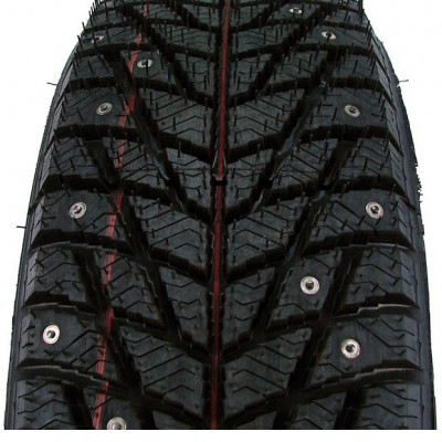 Kama_Euro_518_2
