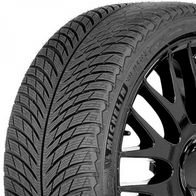 Michelin_Pilot_Alpin_5_MO_1