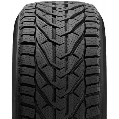 Tigar_Suv_Winter_1