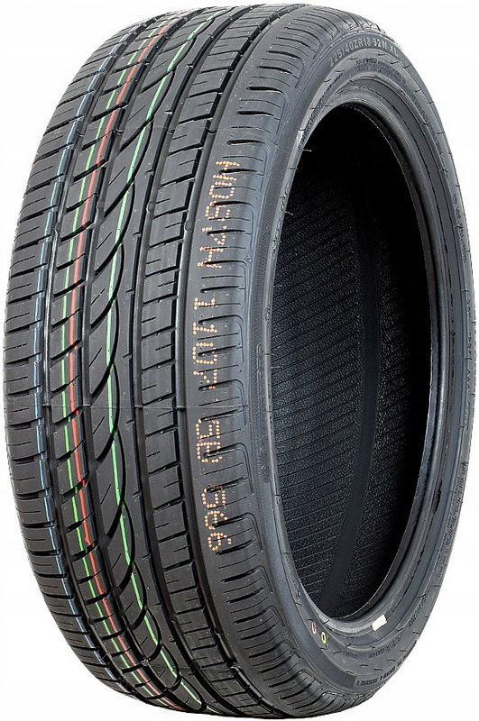 PowerTrac_Cityracing_1