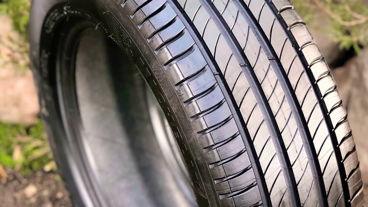 Michelin_Primacy_4_2