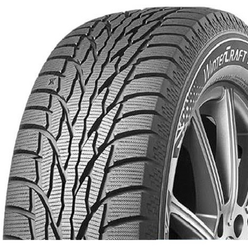 Kumho_WS51_SUV_1