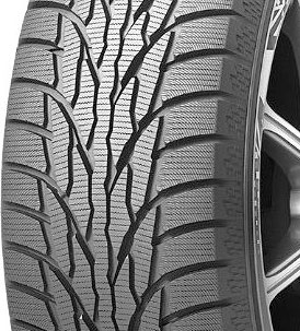 Kumho_WS51_SUV_2