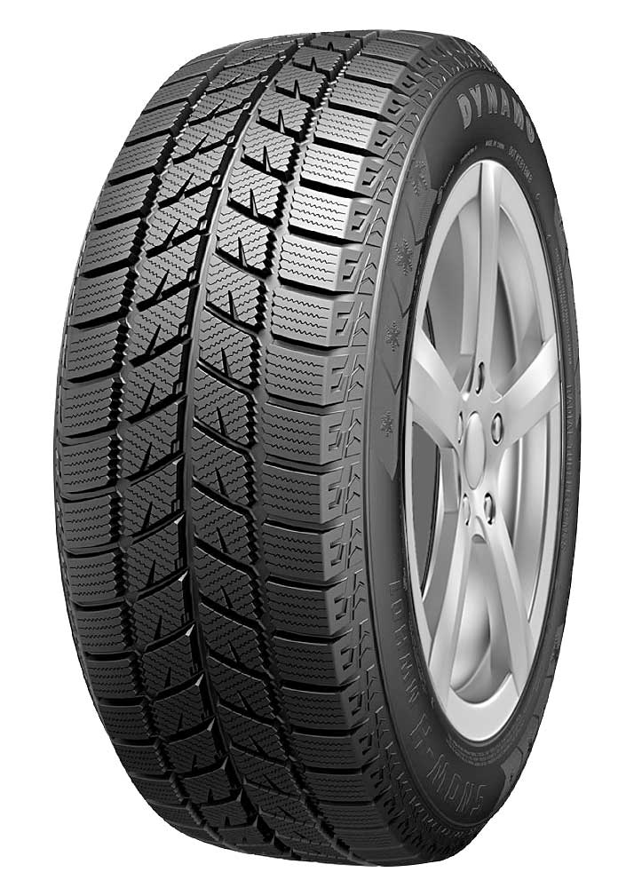 Dynamo-Snow-H-MWH01-1