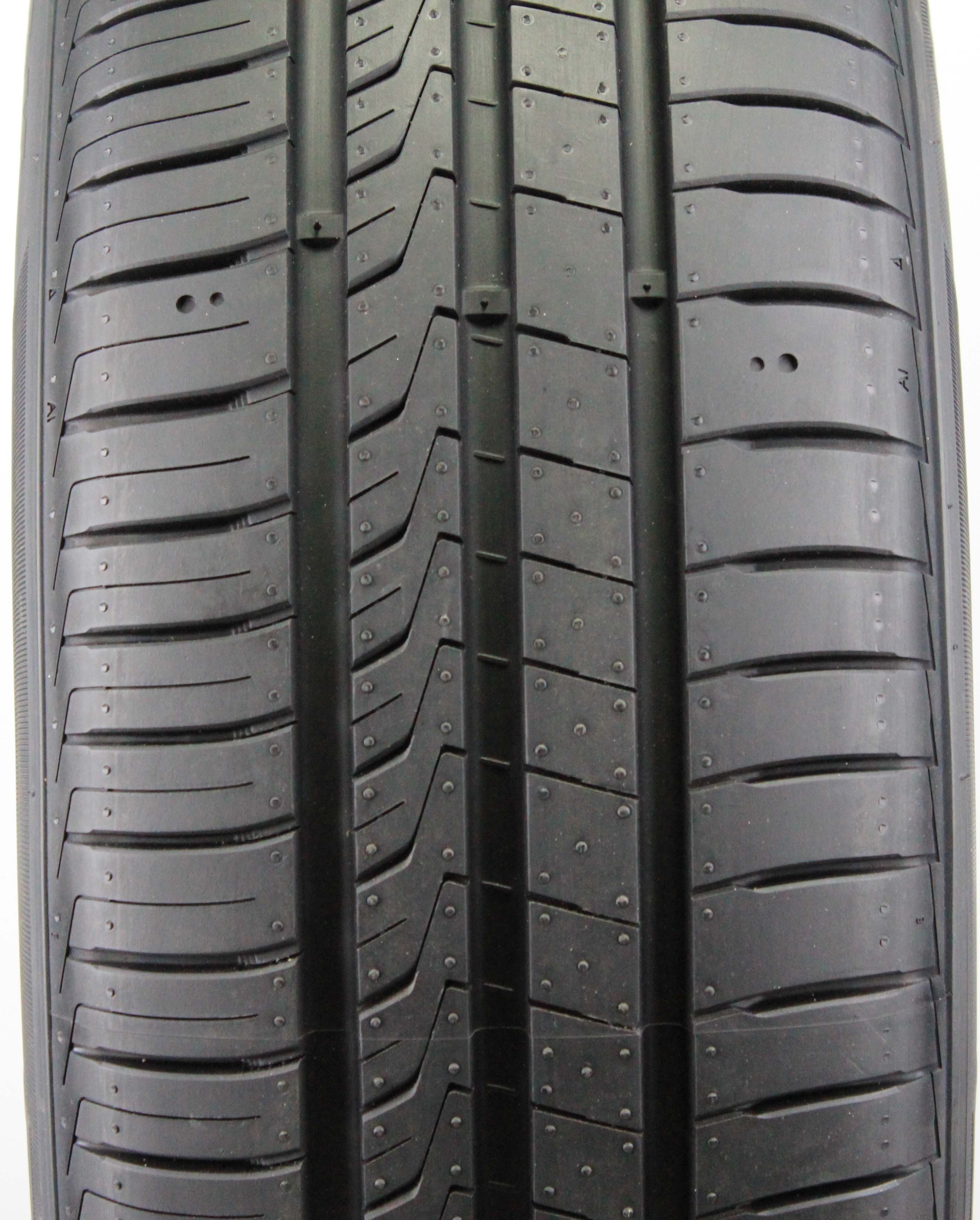 Hankook_Kinergy_Eco_2_K435_2