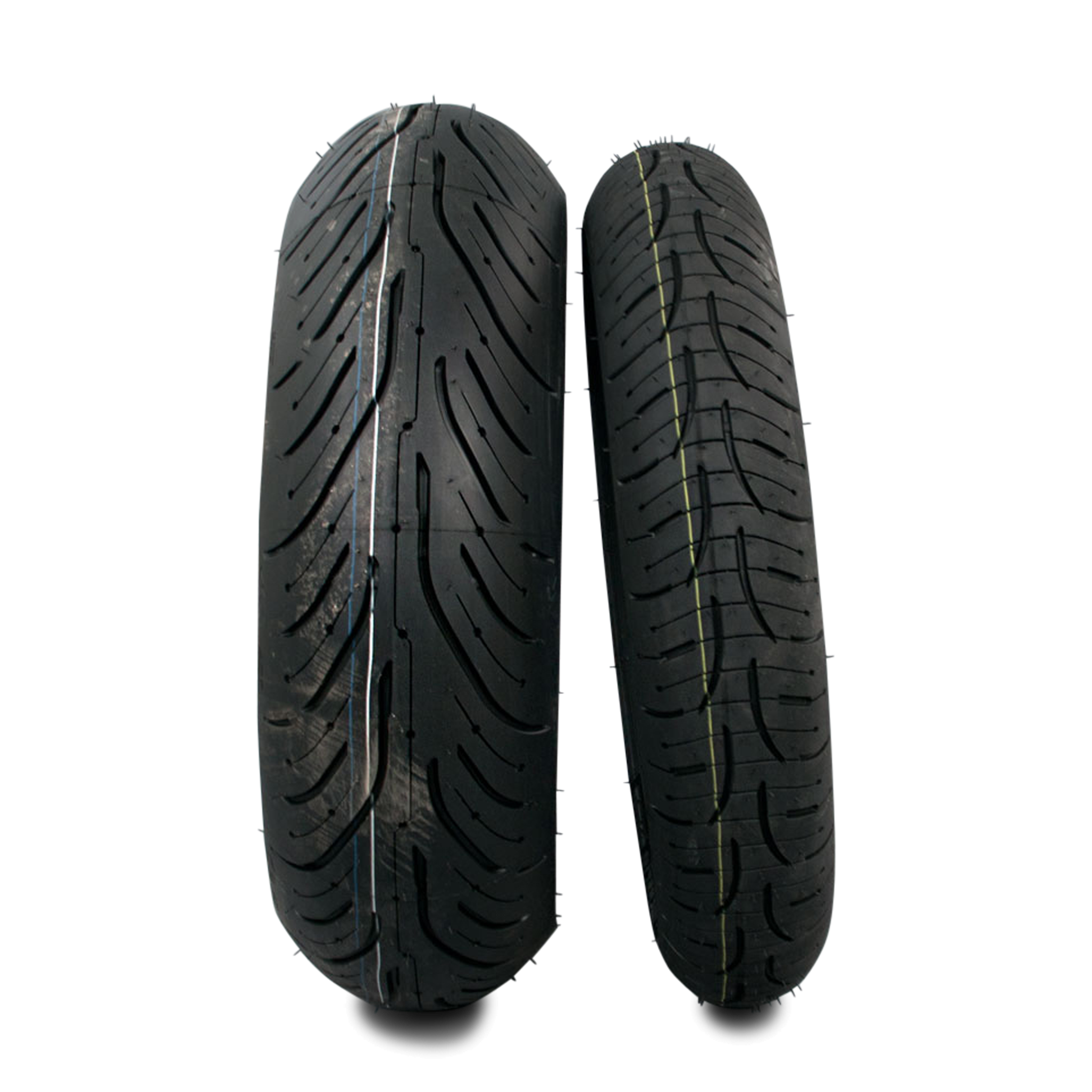 Michelin_Pilot_Road_4_2