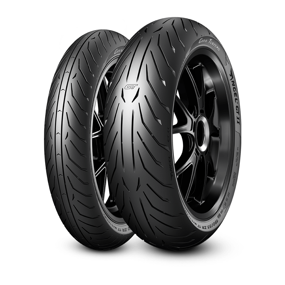 Pirelli_Angel_GT2_front_1