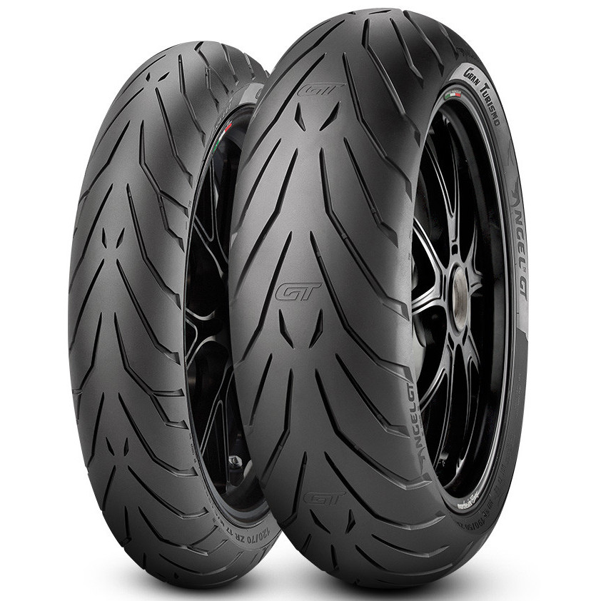 Pirelli_Angel_GT_1