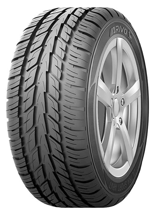 Arivo-Ultra-Sport-ARV7-1