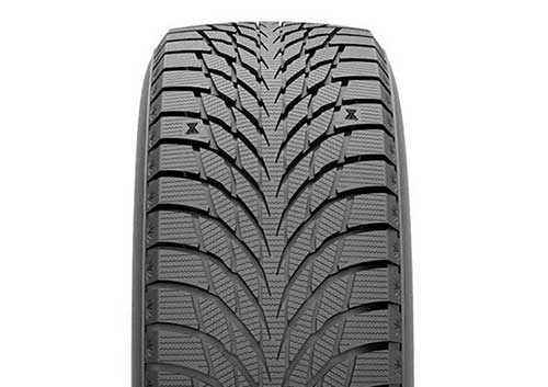 Kumho-WI51-2