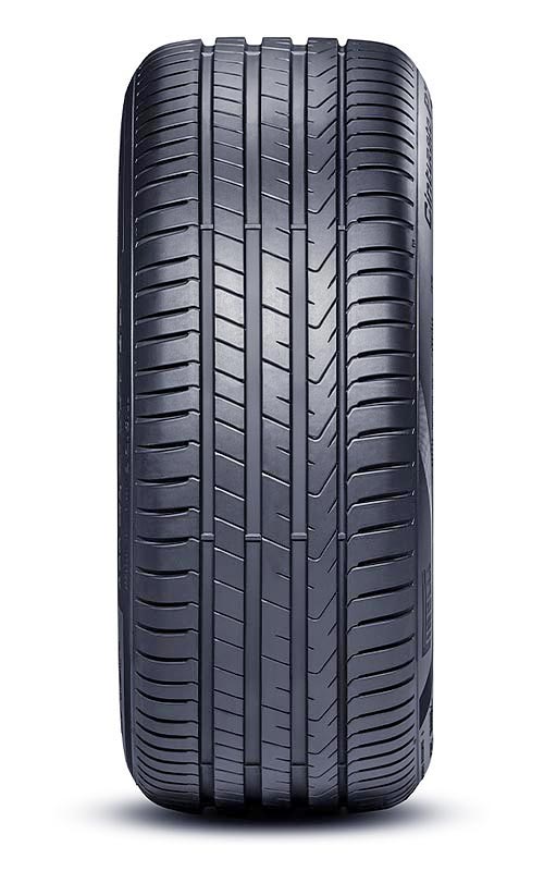 pirelli_scorpion_2