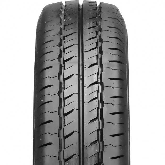 Roadstone_Roadian_CT8_2