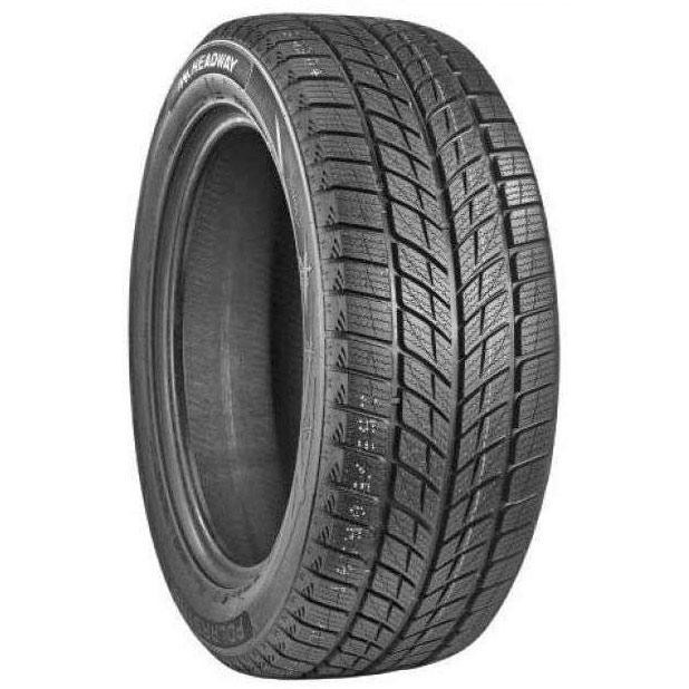 Headway-HW505-1