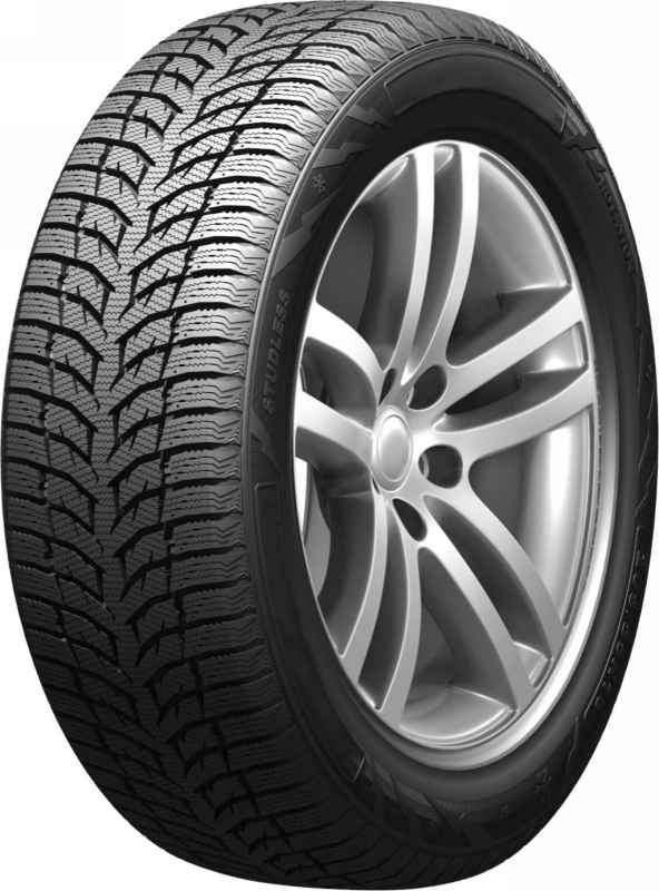 headway-hw508-1