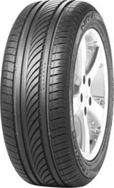Nokian_NRVi