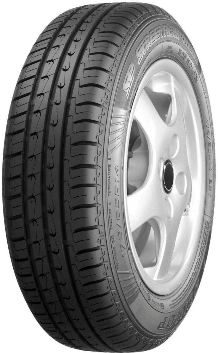 Dunlop_SP_Street_Response