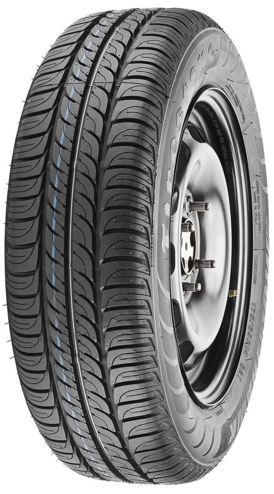 Firestone_Multihawk