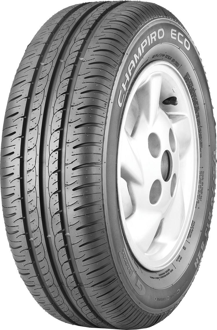 GT_Radial_Champio_Eco