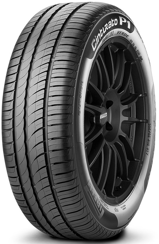 Pirelli_Cinturato_P1