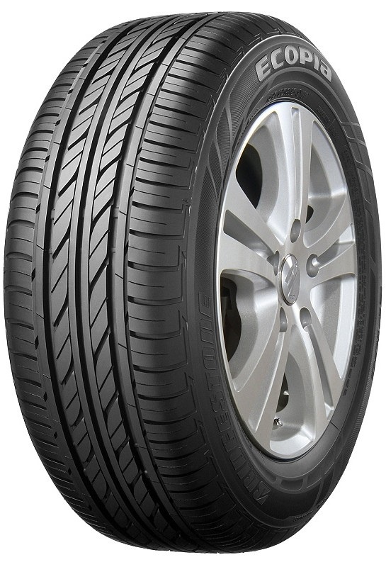 bridgestone_ecopia_ep150