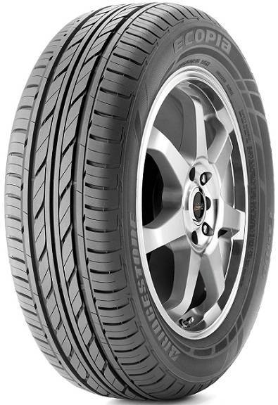 bridgestone_ecopia_ep100a