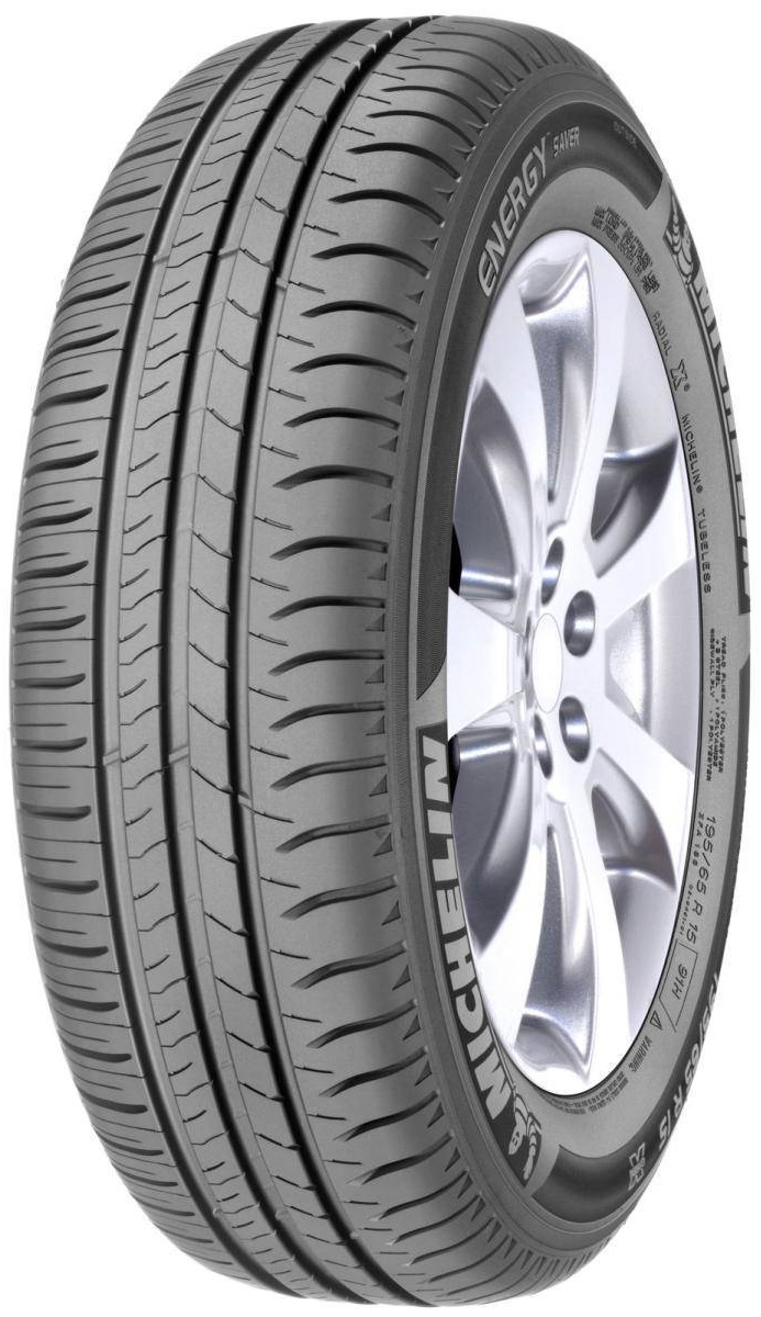 michelin_energy_saver