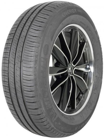 michelin_energy_xm2