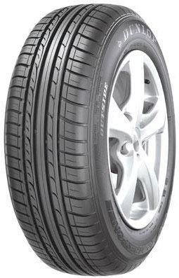 dunlop_eu_sp_sport_fastresponse