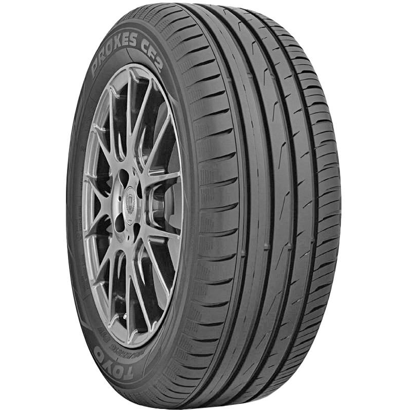 toyo_Proxes_CF2