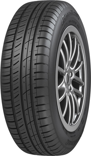 Cordiant_Sport_2