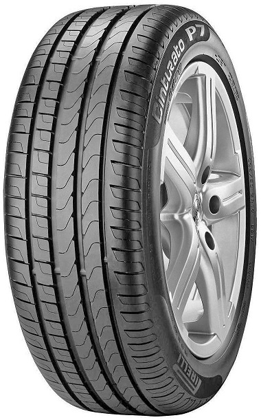 Pirelli_Cinturato_P7