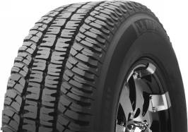 michelin_ltx_at2