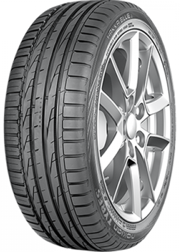 Nokian_Hakka_Blue_2