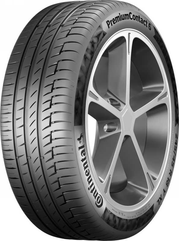continental_premiumcontact_6