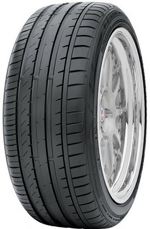 Falken_Azenis_FK453