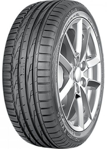 Nokian_Hakka_Blue_2_SUV