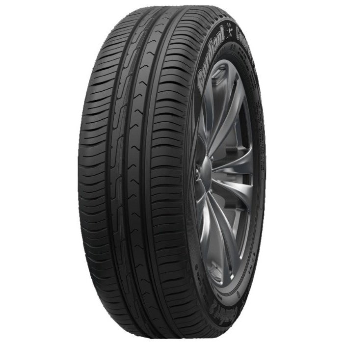 Cordiant_Comfort_2