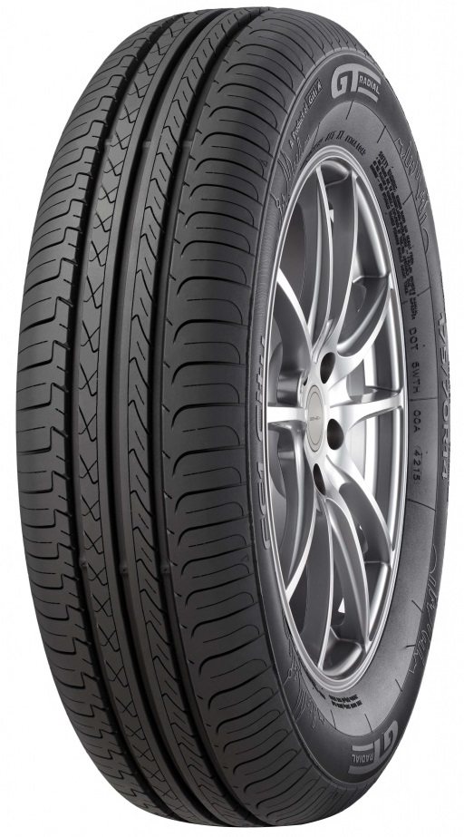 GT_Radial_FE1_City