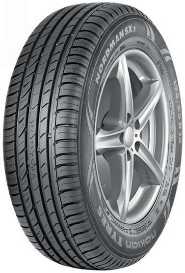Nokian_Nordman_SX2