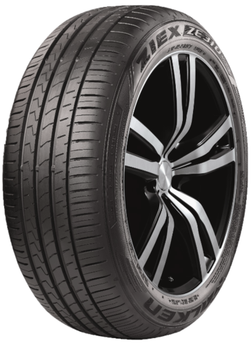 Falken-Ziex-ZE310-Ecorun