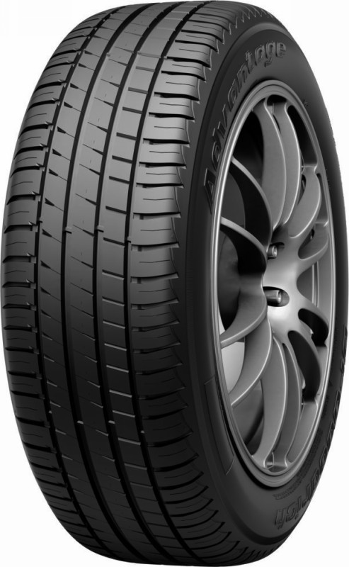 bfgoodrich-advantage